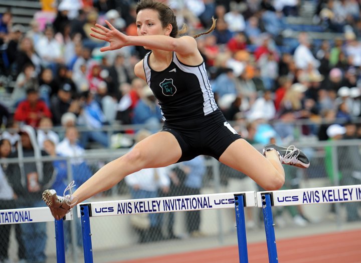 2010 CCS Trials-796.JPG